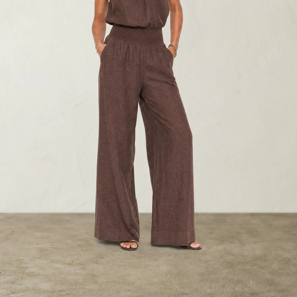 |chocolate brown