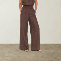 |chocolate brown