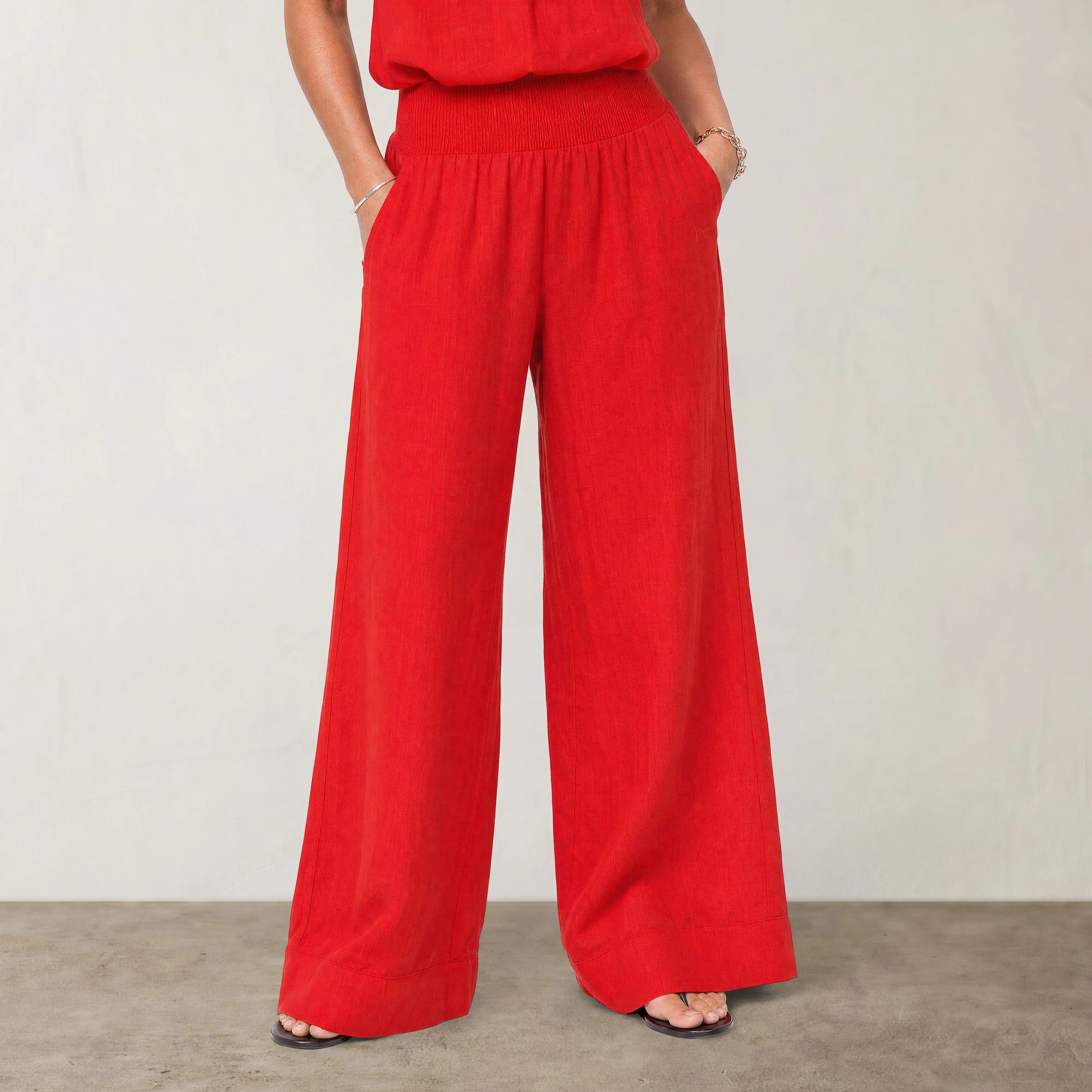 |summer red