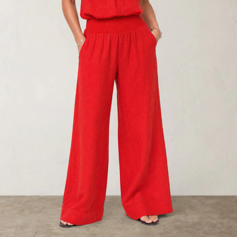 |summer red