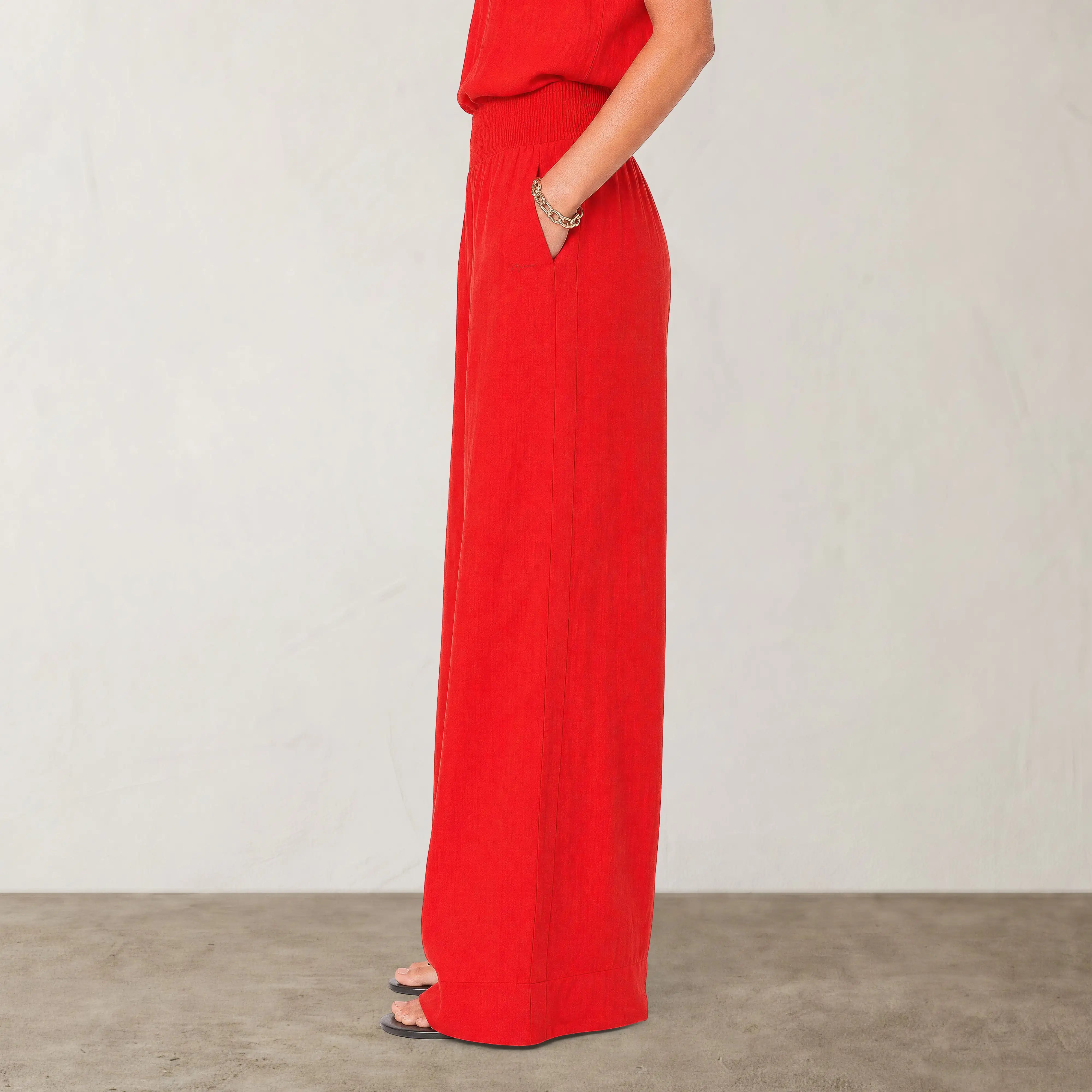 |summer red