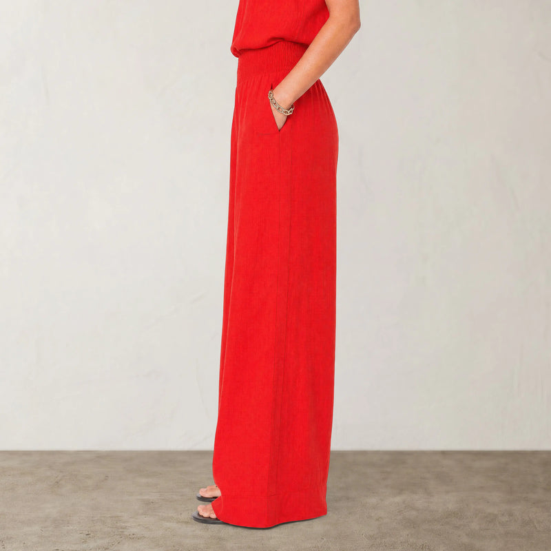 |summer red