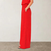 |summer red