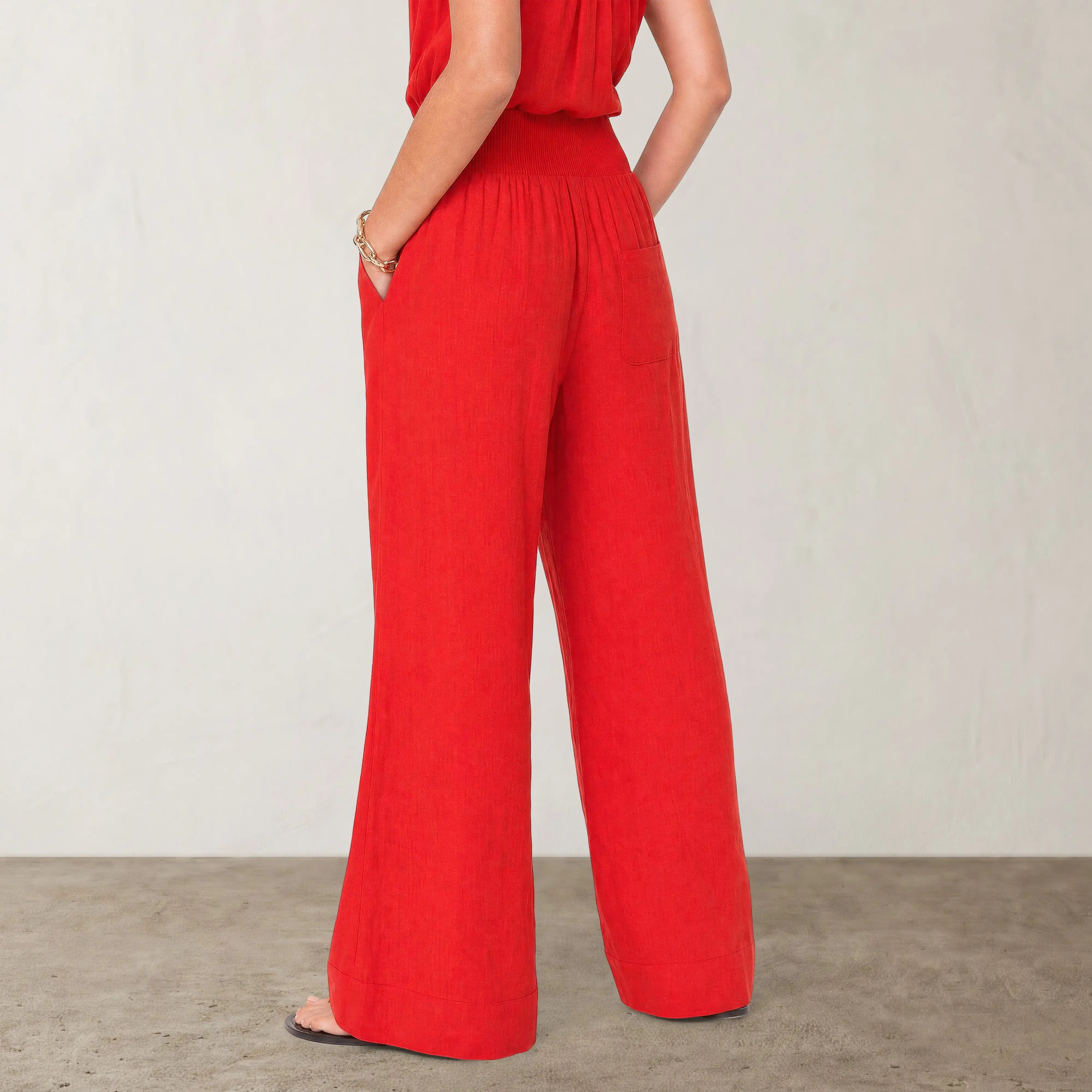 |summer red