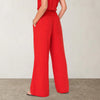 |summer red
