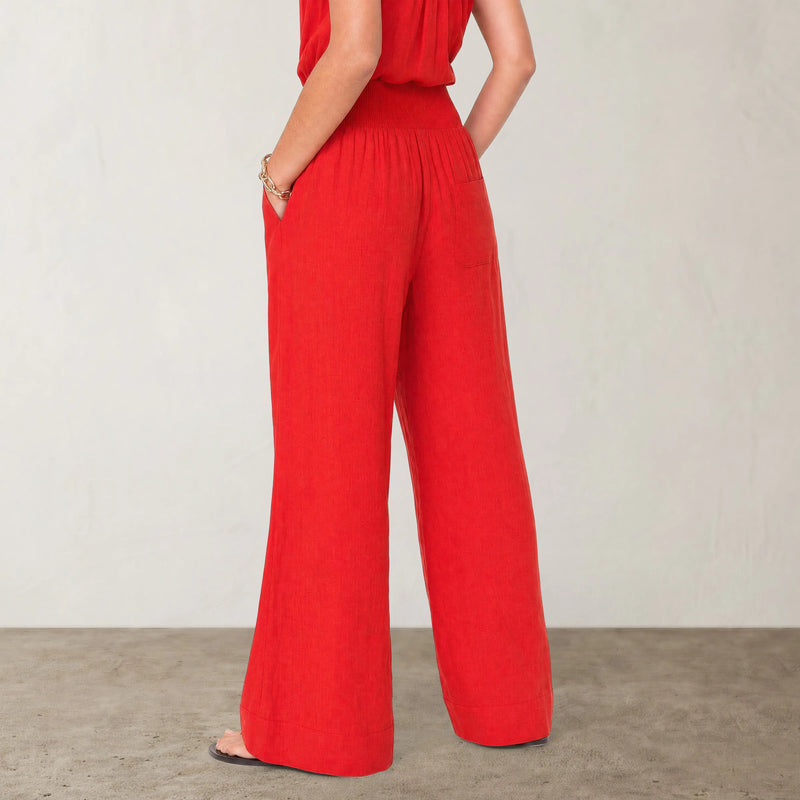 |summer red