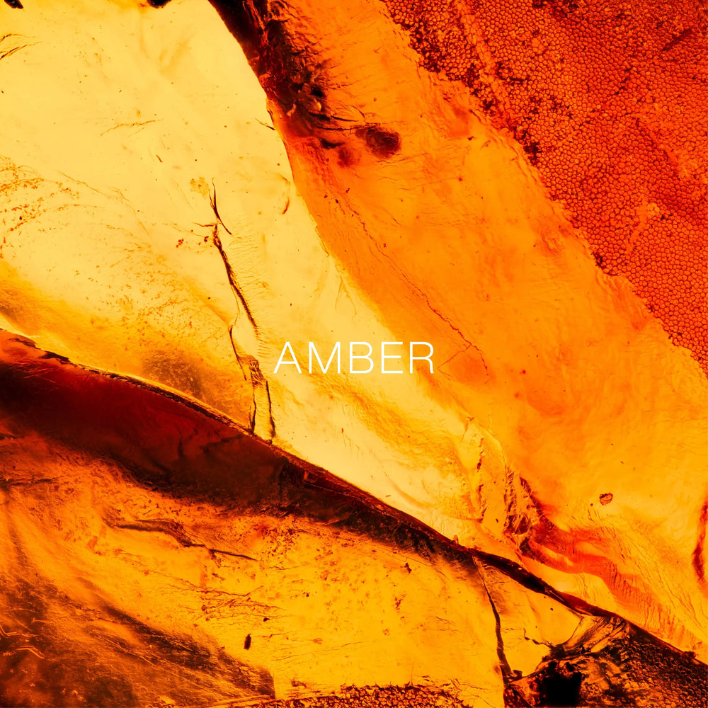 Marame Signature - Parfum for Men