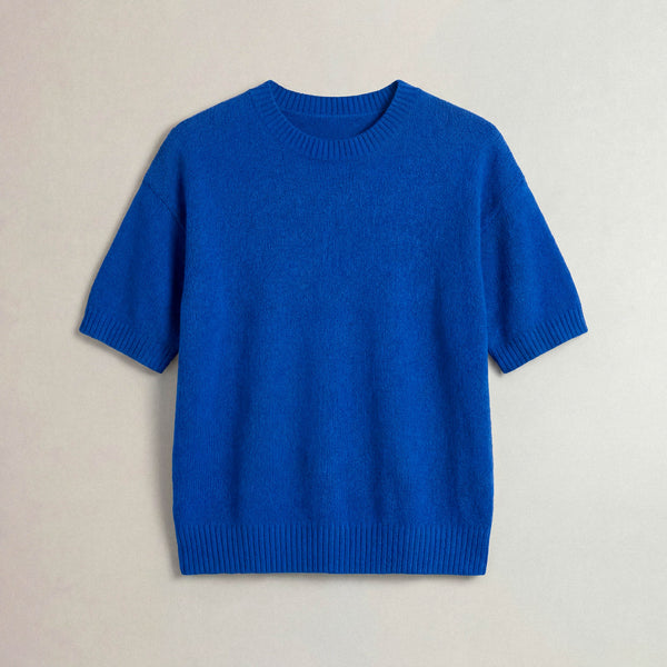 |Dazzling Blue 
