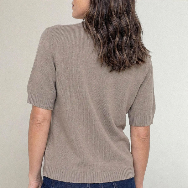 |Light Taupe