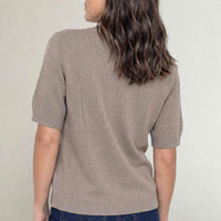 |Light Taupe