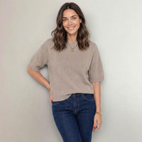 |Light Taupe