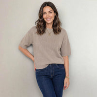 |Light Taupe