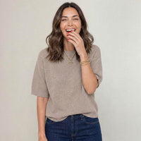 |Light Taupe