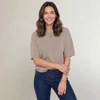 |Light Taupe