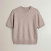 |Light Taupe