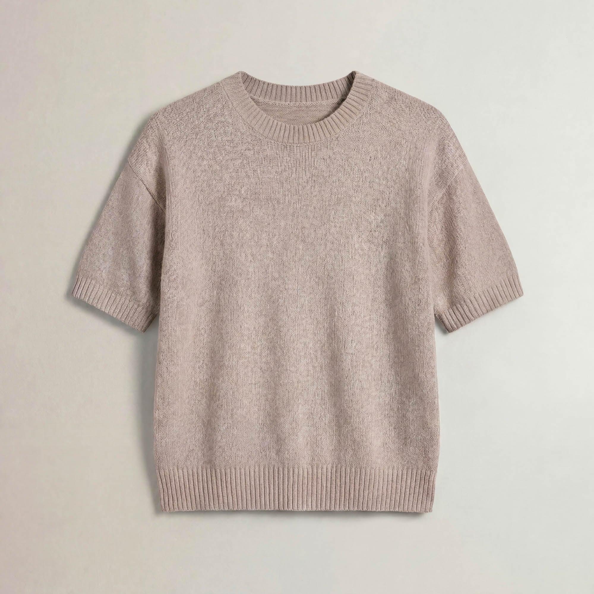 |Light Taupe