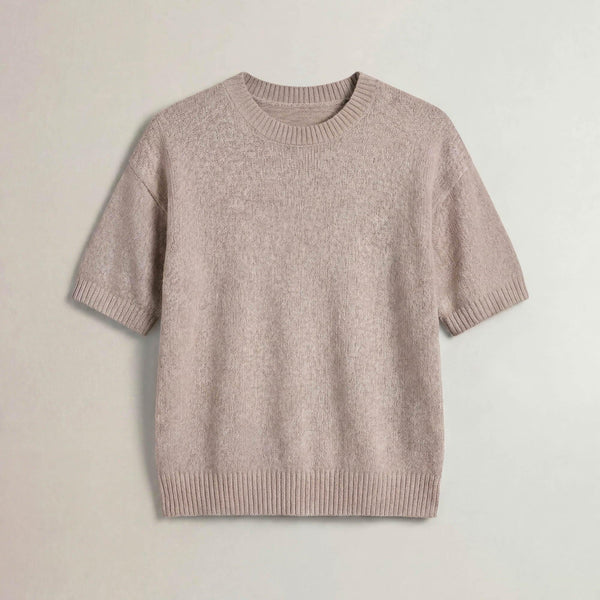 |Light Taupe