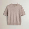|Light Taupe
