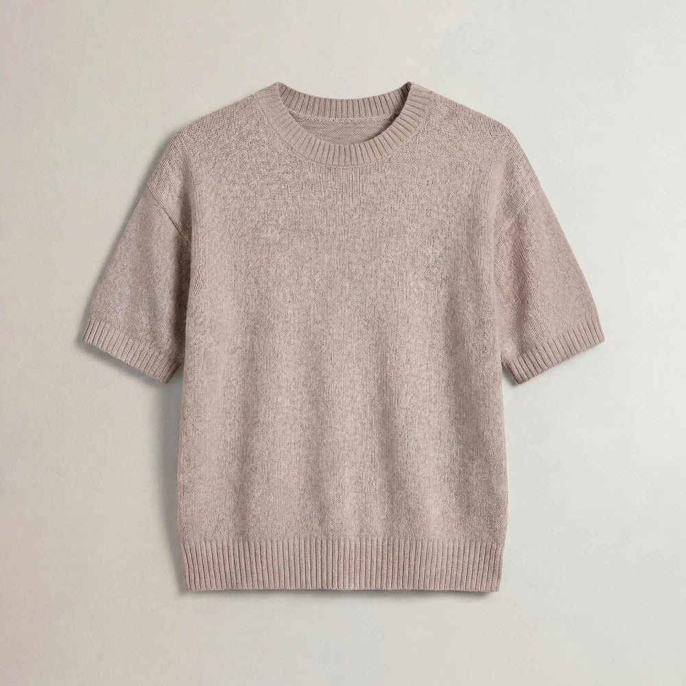 |Light Taupe