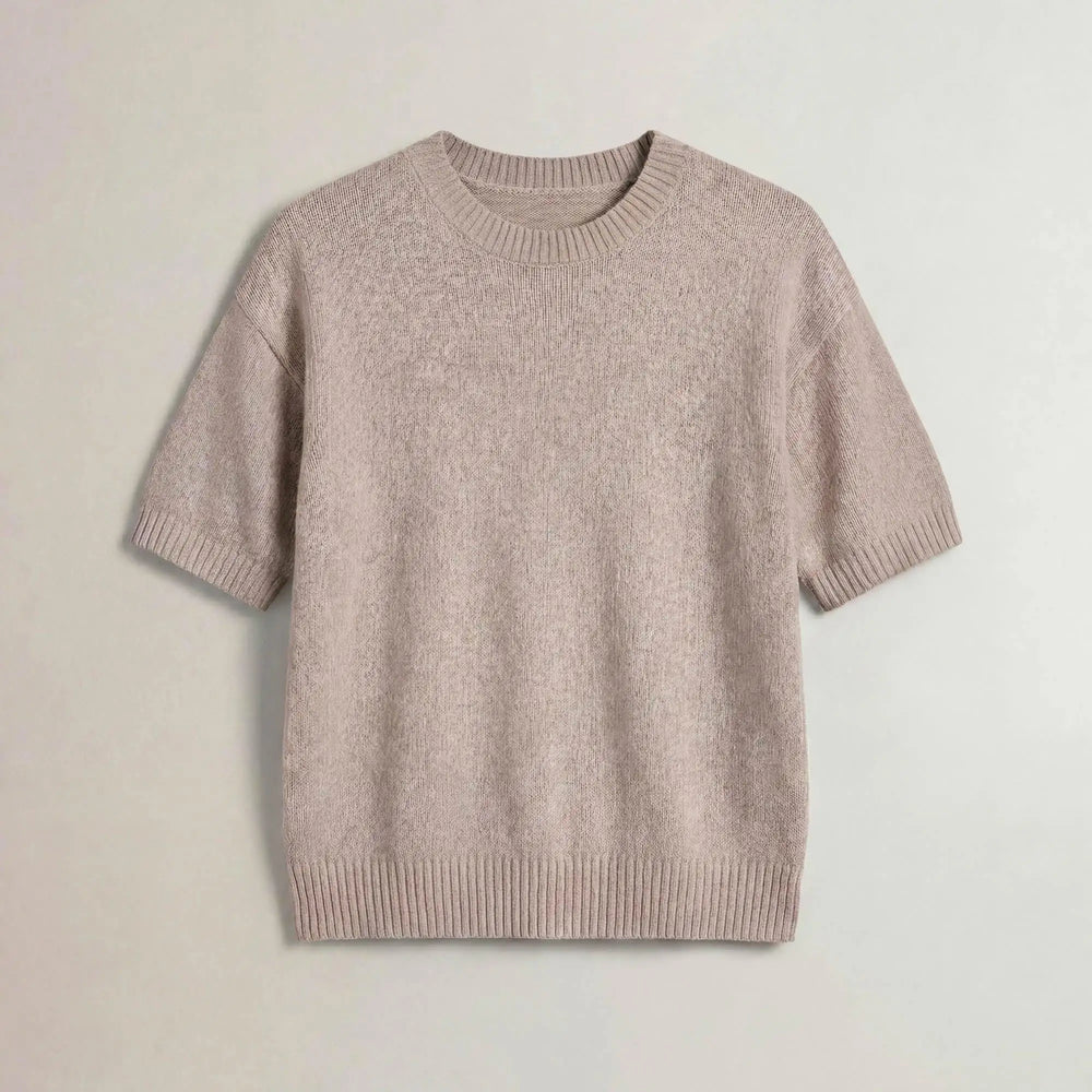 |Light Taupe