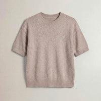 |Light Taupe