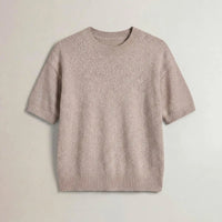 |Light Taupe