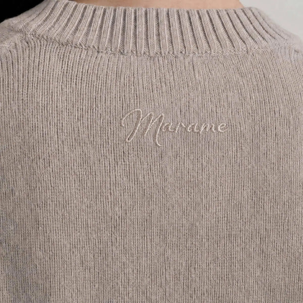 |Light Taupe