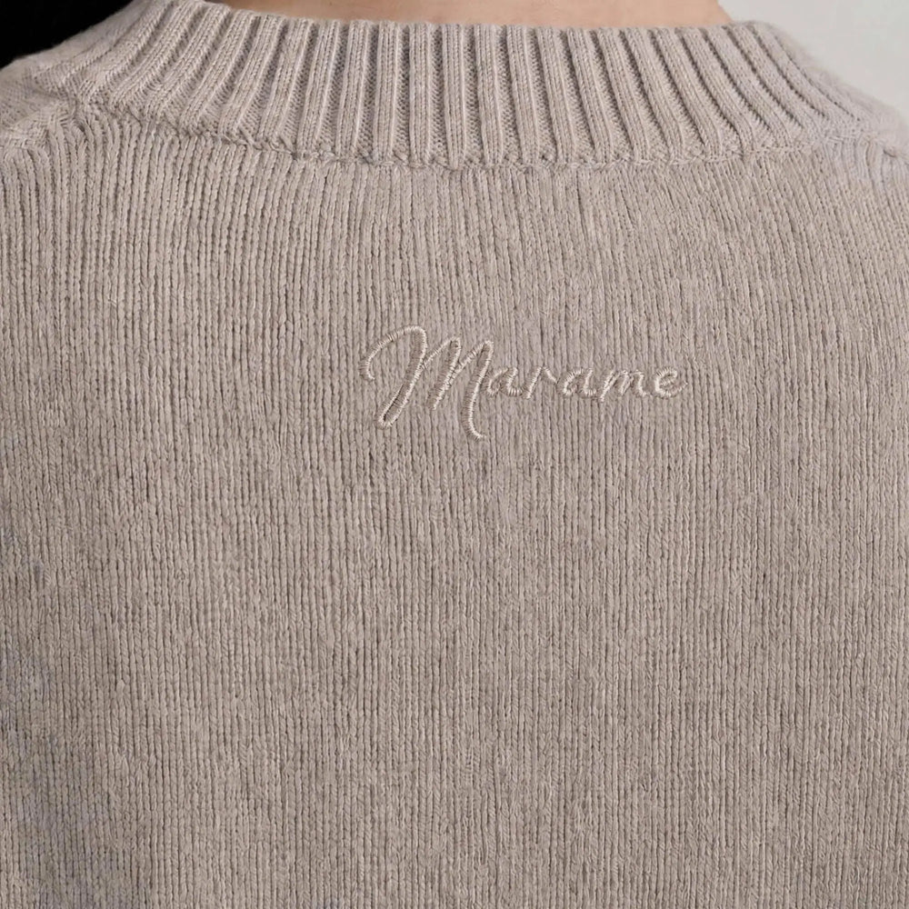 |Light Taupe
