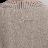 |Light Taupe