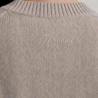 |Light Taupe
