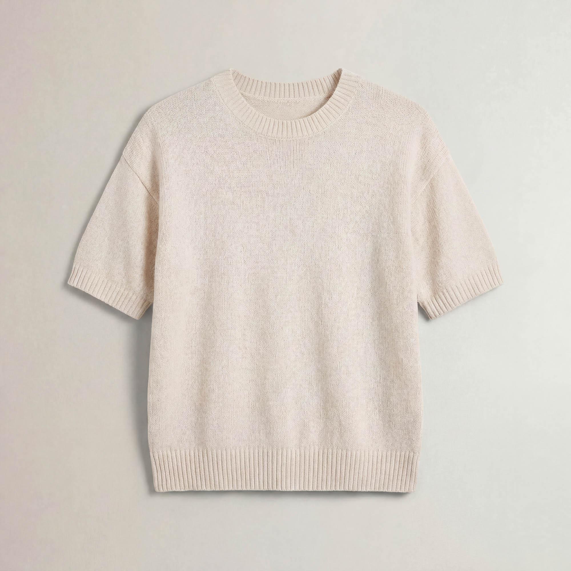 |Off White