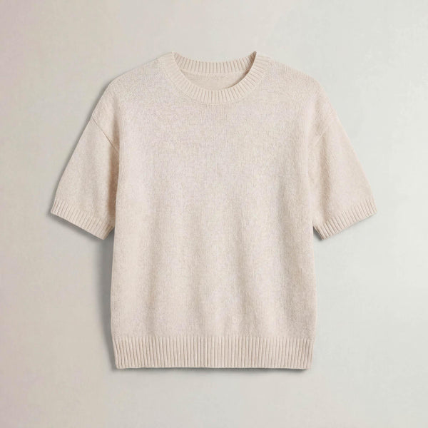 |Off White