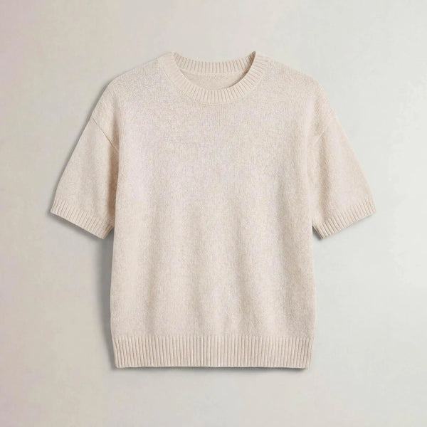 |Off White