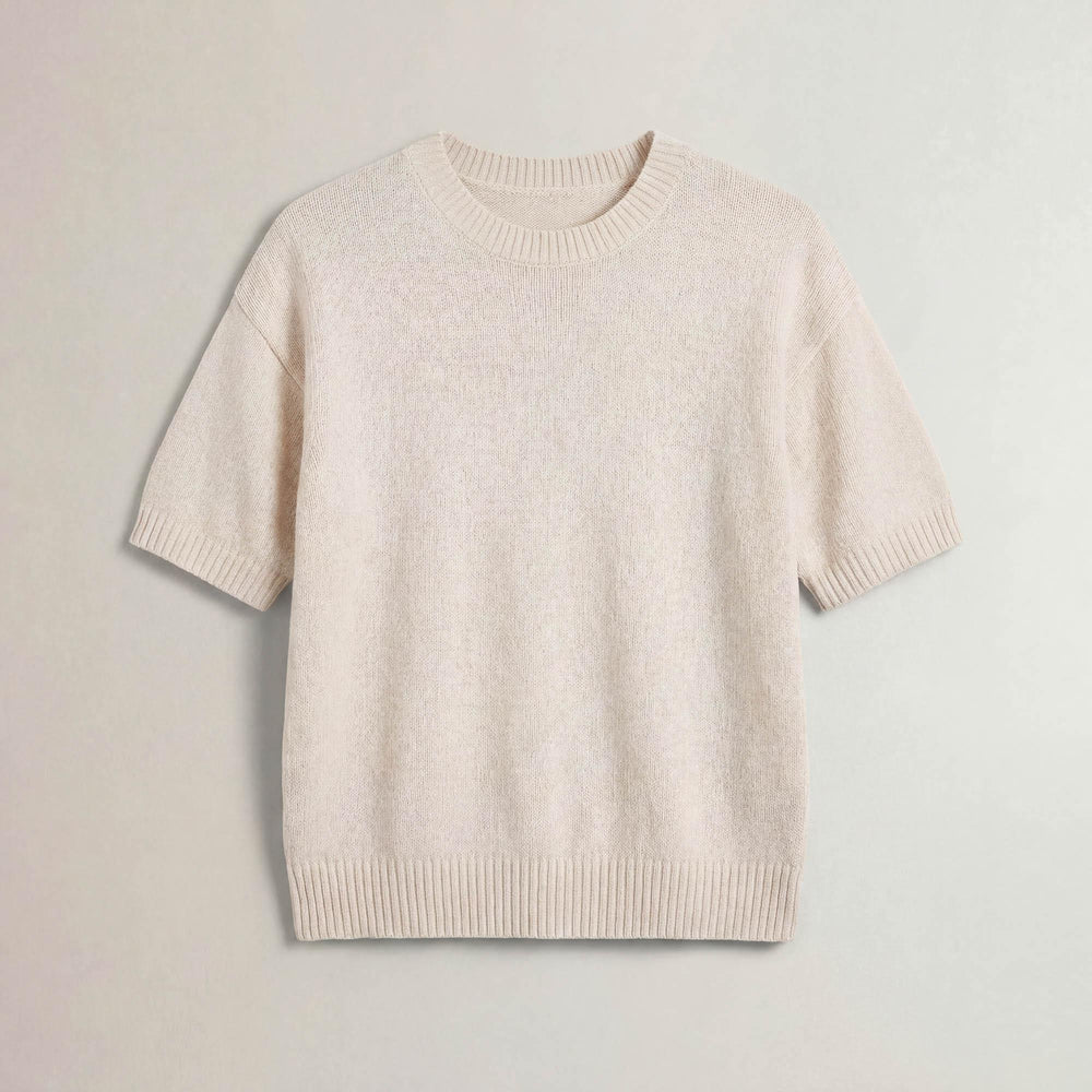 |Off White