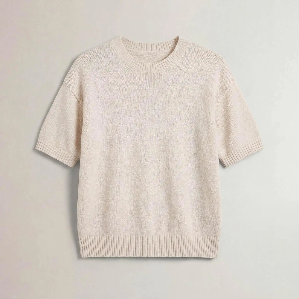 |Off White