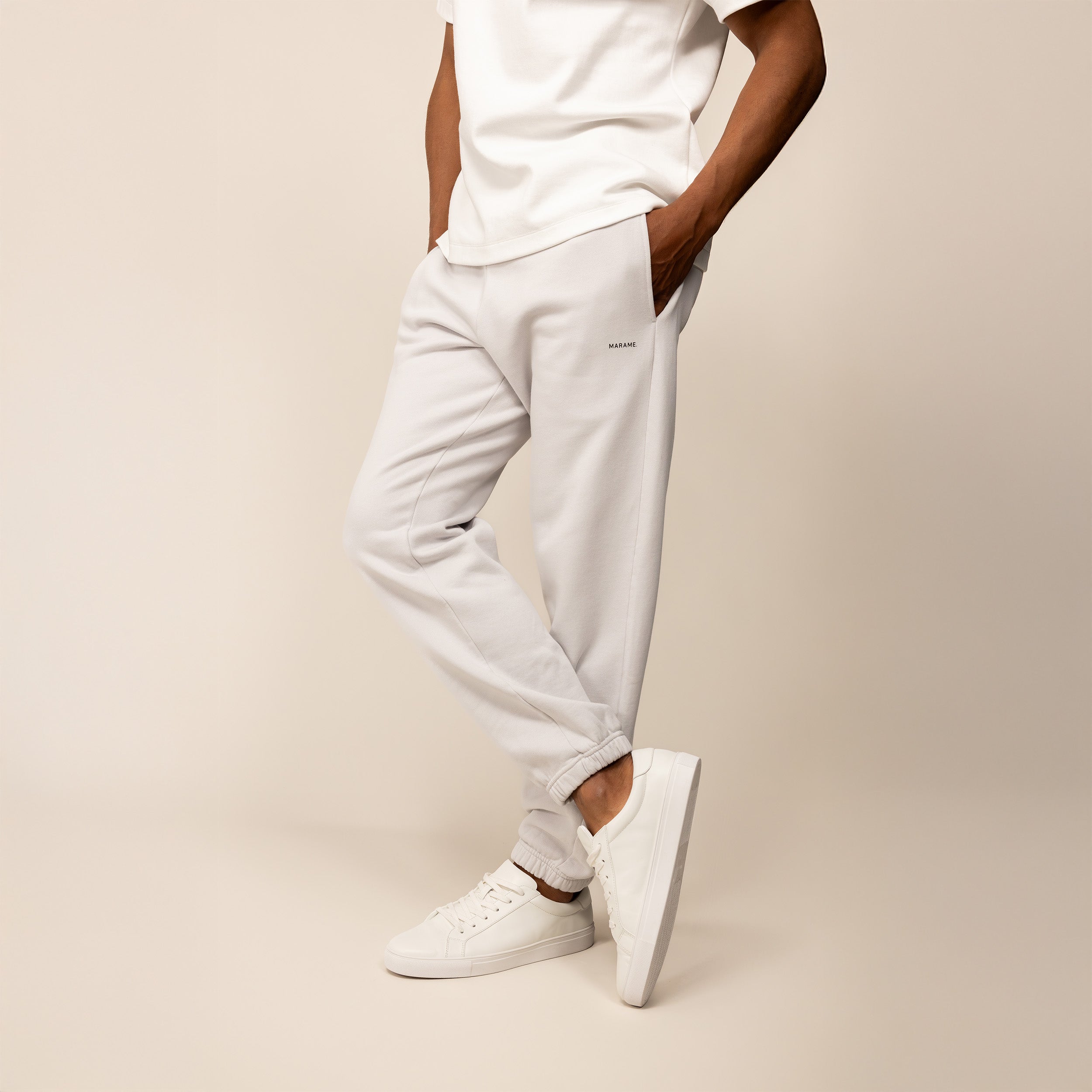 mens