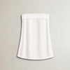 |white