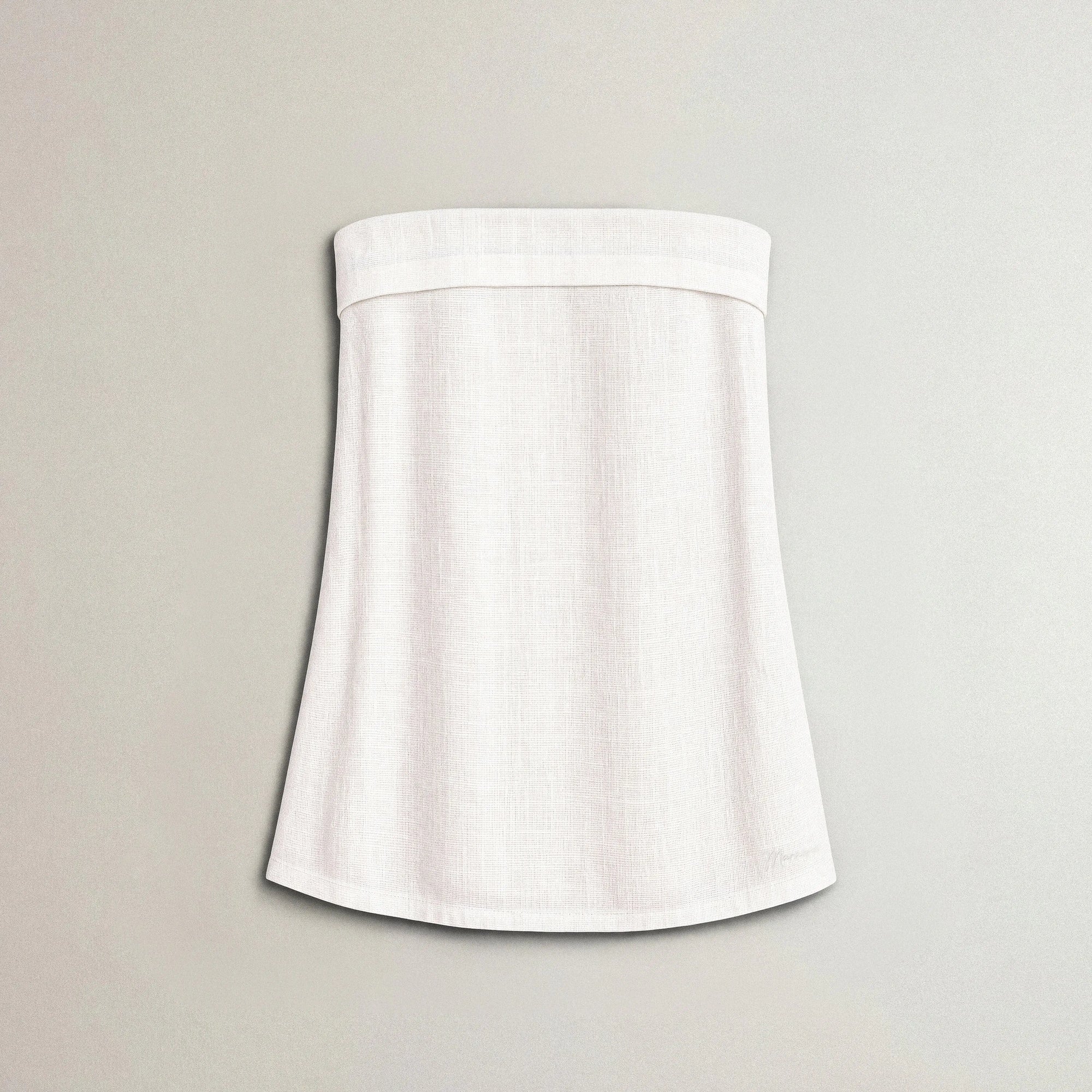 |ivory white