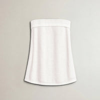 |white