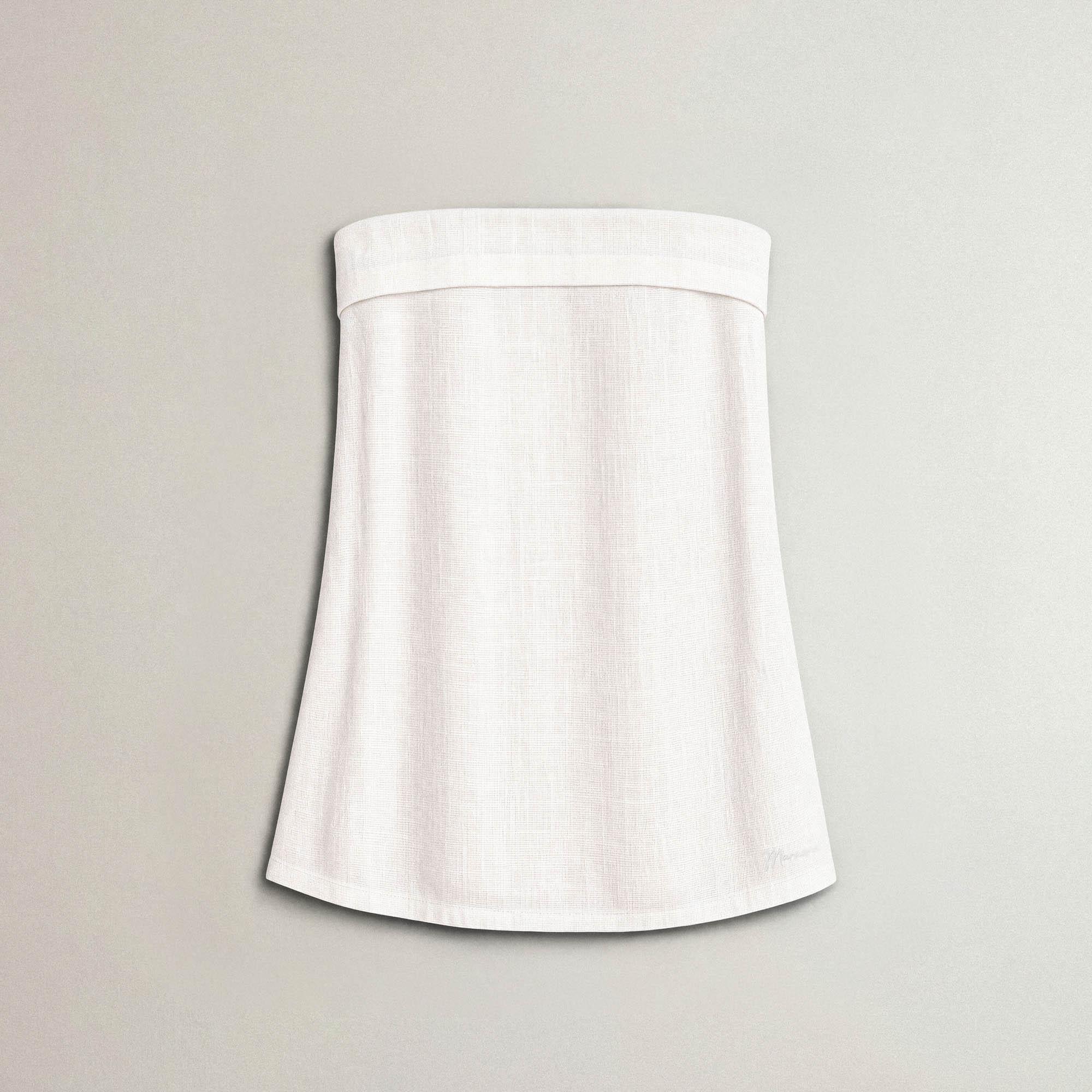 |White