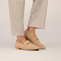|sandstone