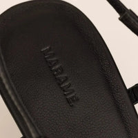 |black