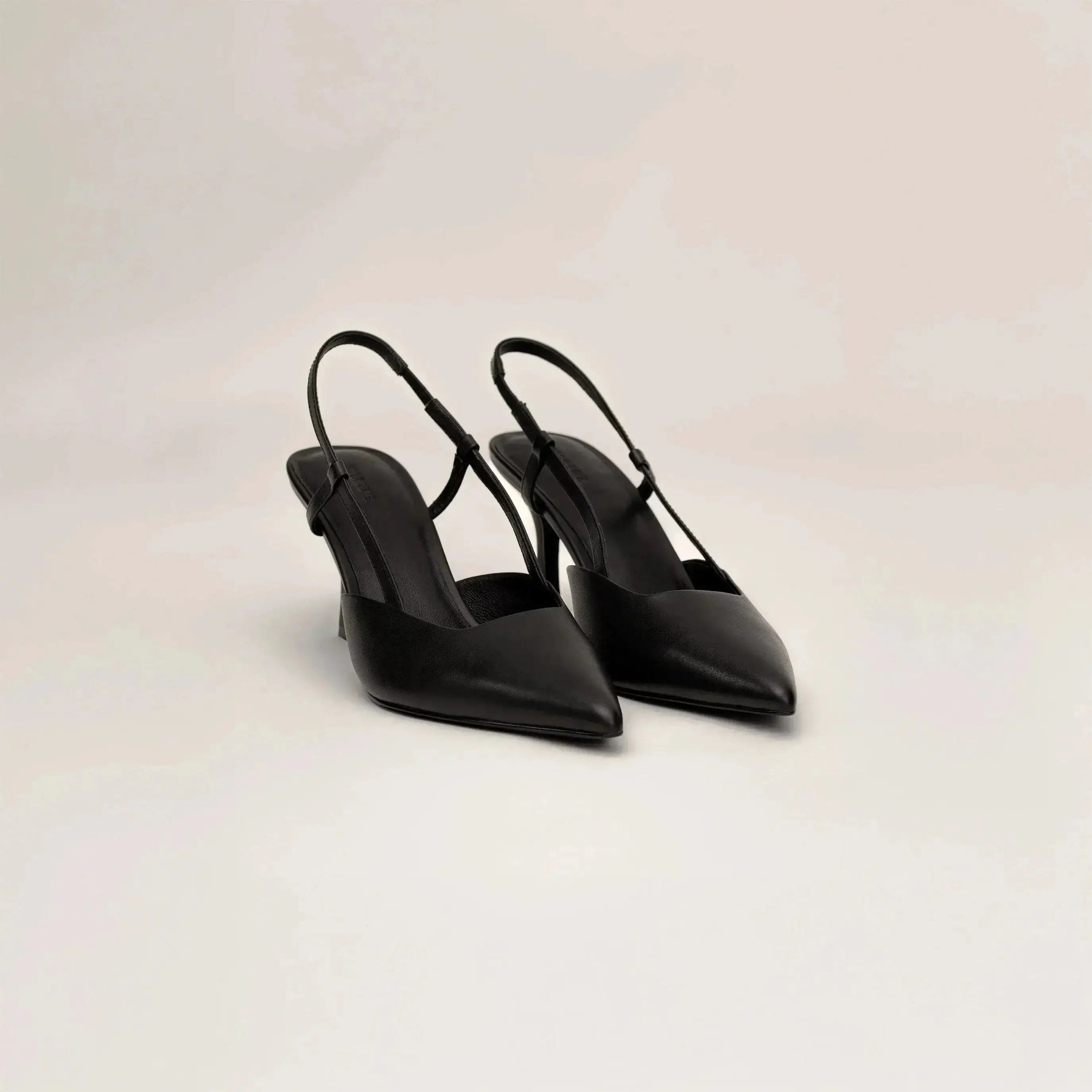 |black
