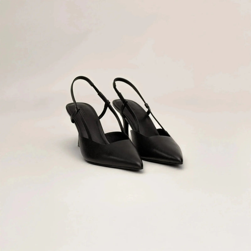|black