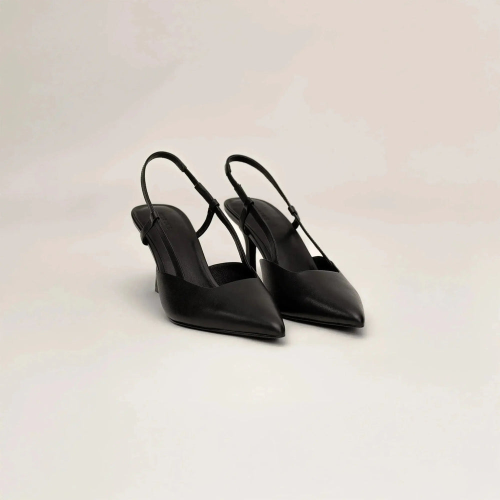 |black