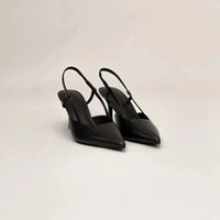 |black