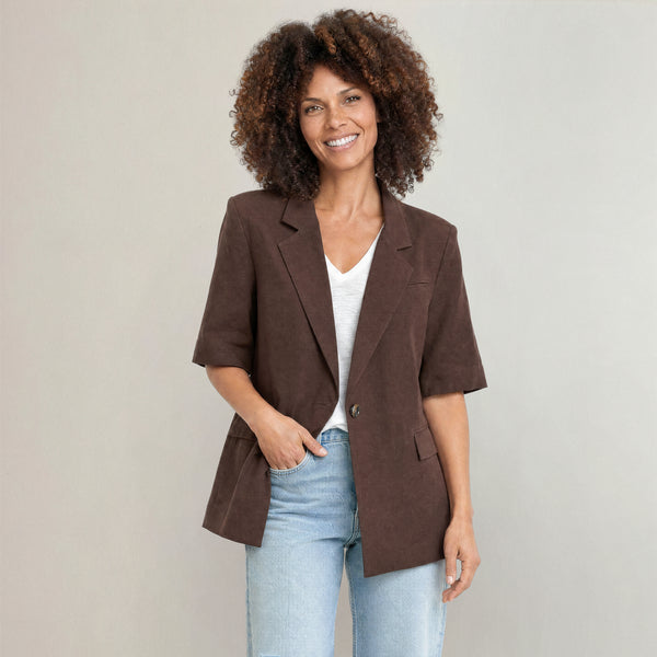 |chocolate brown