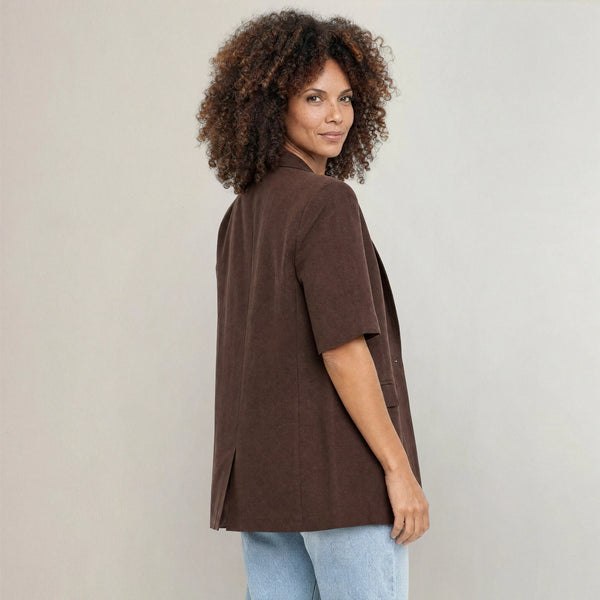 |chocolate brown