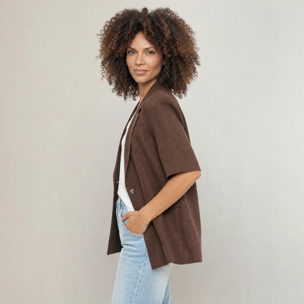|chocolate brown