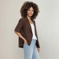 |chocolate brown